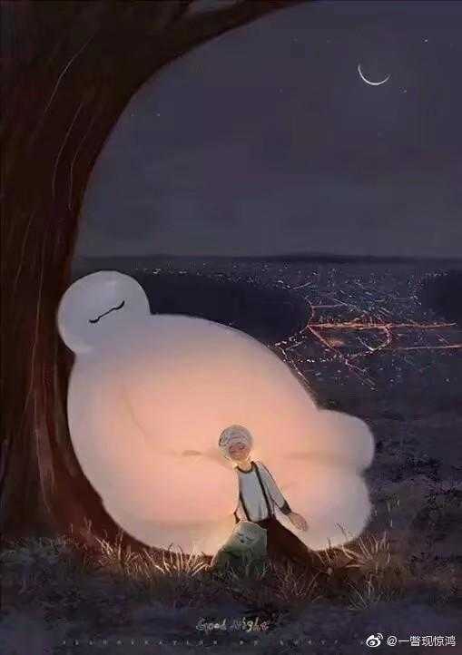 时光啊时光你慢些吧歌词,时光啊时光你慢些走