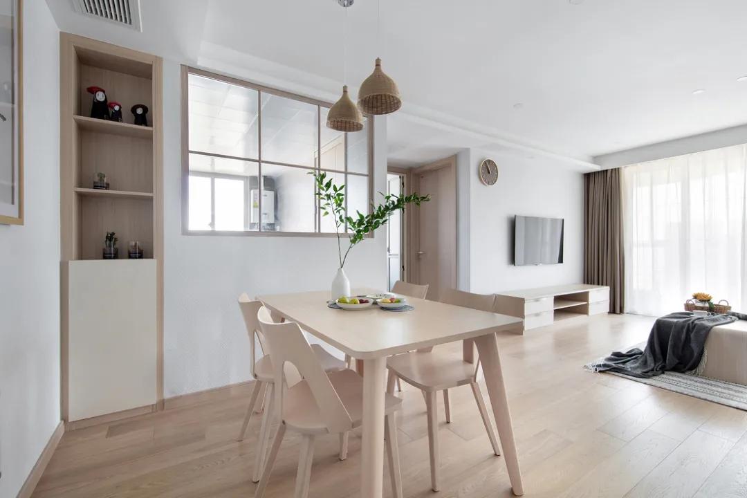 装修必看灯具选购攻略,装修灯具怎么选记住6点不踩坑