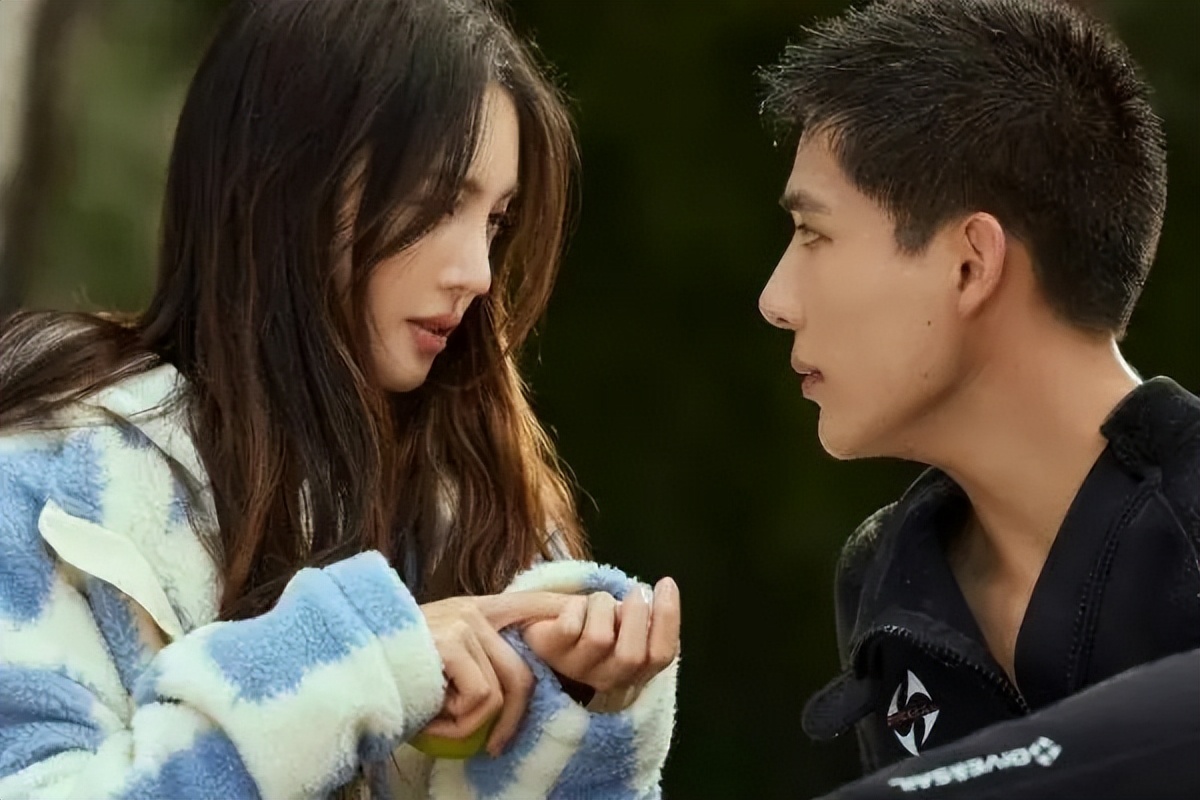 21部青春竞技题材电视剧,推荐八部经典青春电视剧