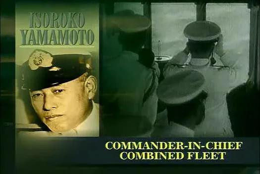 历史上的今天：6月4日【中国裁军百万/中国足球队首进世界杯】