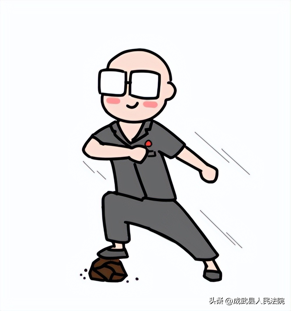 交通事故判责讲解,遭遇交通事故赔偿处理技巧