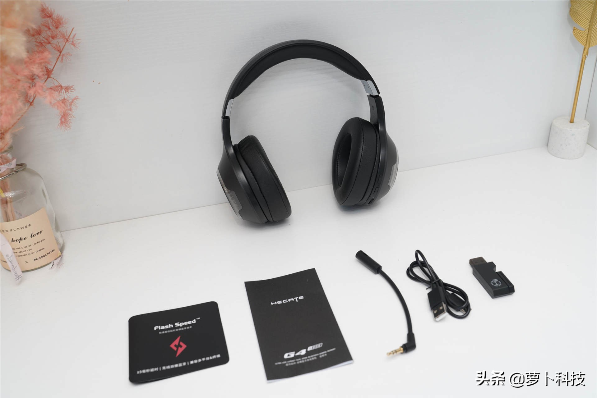 漫步者edifierhecateg4s雷霆版g5bt,漫步者g4spro真实测评