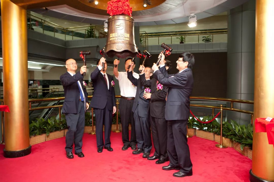 中国海伦钢琴股份有限公司,海伦钢琴国产性价比之王