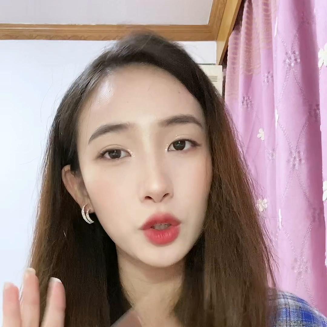 旅行社进店购物套路,厦门旅游旅行社最新套路