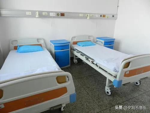 心脏支架术后意外险,心脏支架手术凶险