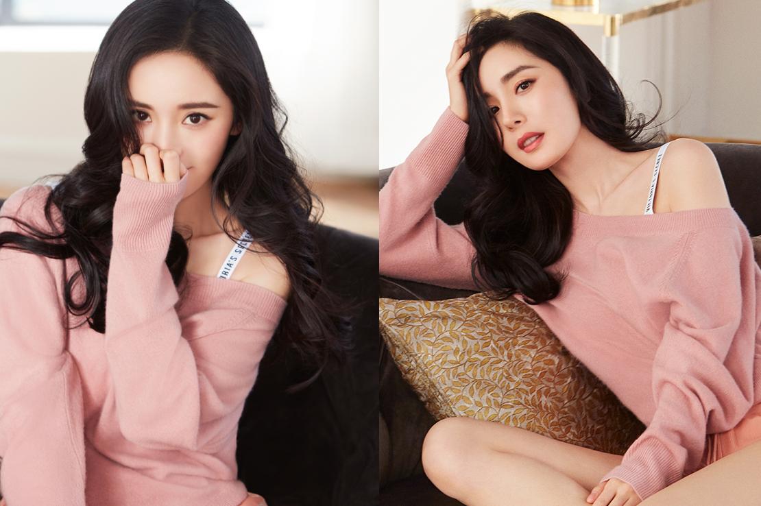 4000亿内衣市场,内衣市场的痛点