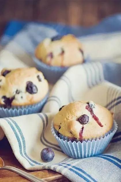 法式甜点壁纸,甜品精美壁纸