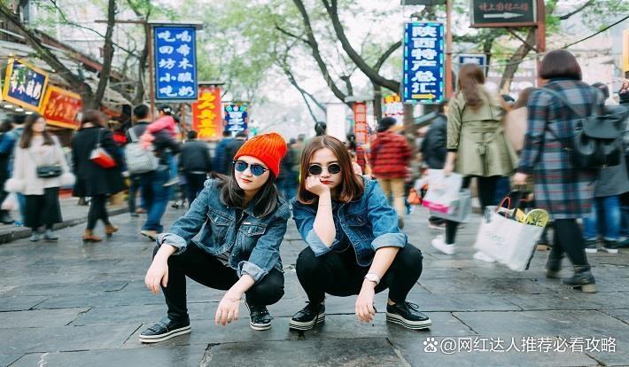 西安三天两晚旅游攻略,西安三天两夜旅游攻略