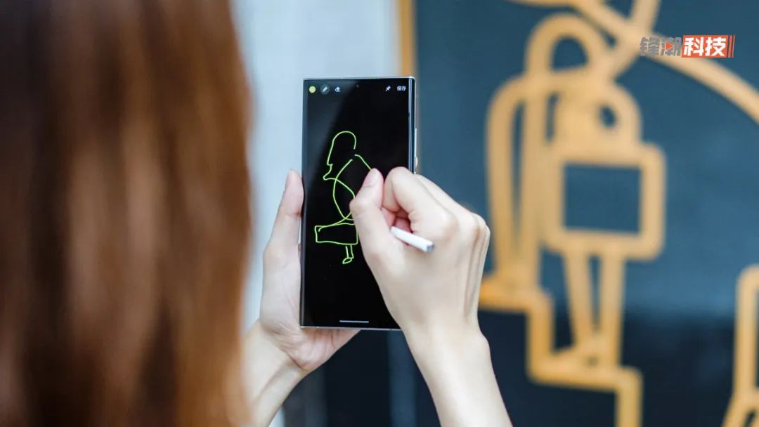 全新苹果iPad推荐,苹果ipad全新未拆封