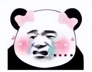 生日当天撕上热搜，哈圈顾里说的是他没错吧