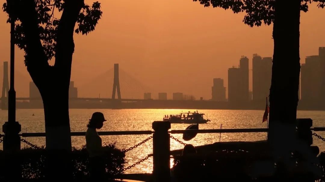 阳后第三天,阳后第3天转阴