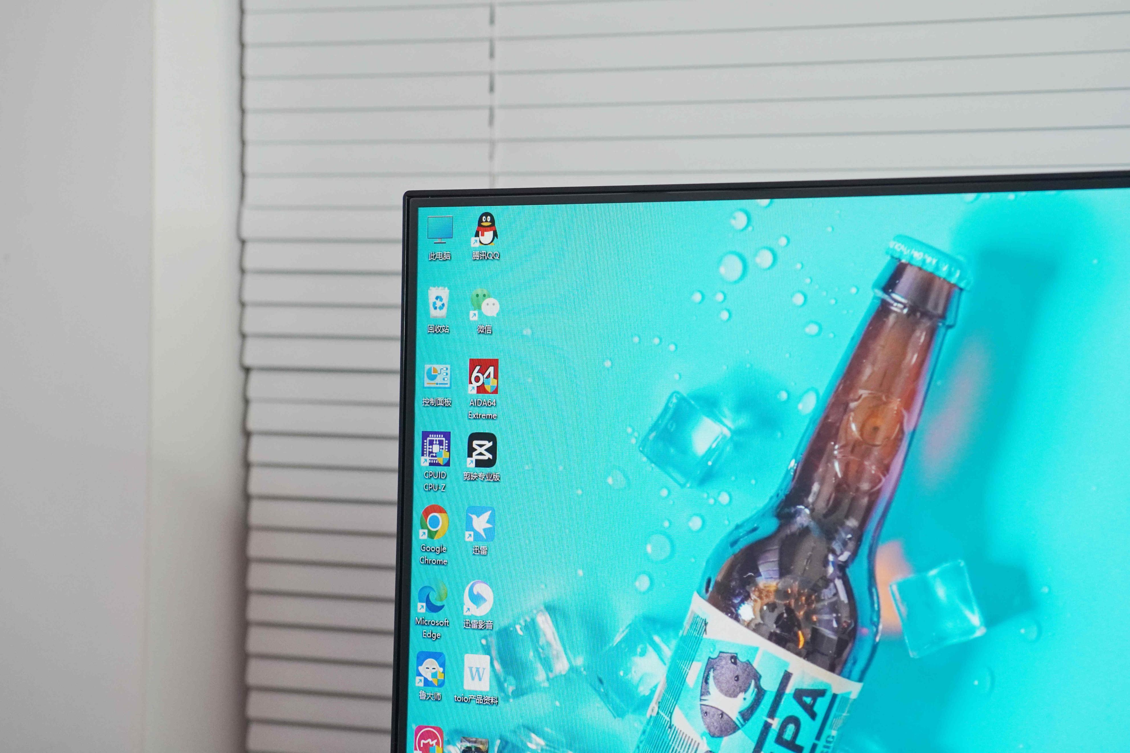 hkcs2416显示器测评,hkc27英寸显示器2kt2752q测评