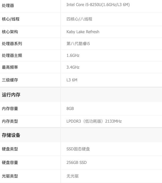 荣耀magicbookpro怎么安装os系统,荣耀magicbook装苹果系统