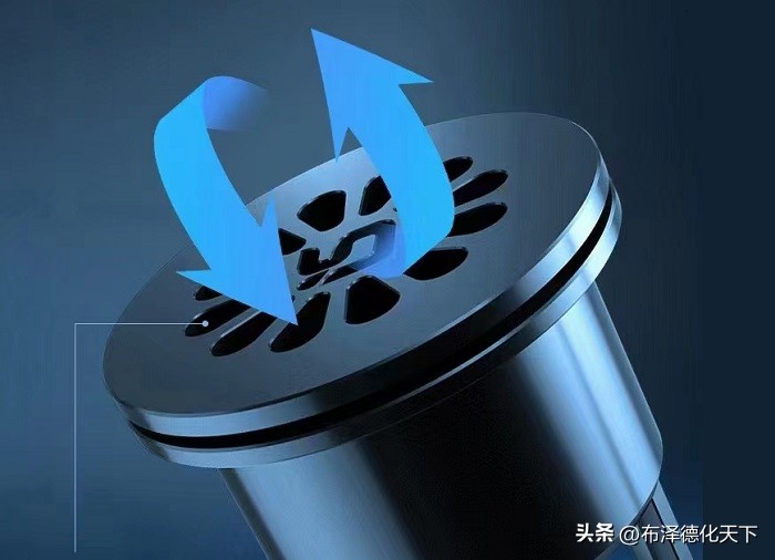 地下室的卫生间排水管怎么设计,别墅地下室卫生间排水怎么解决