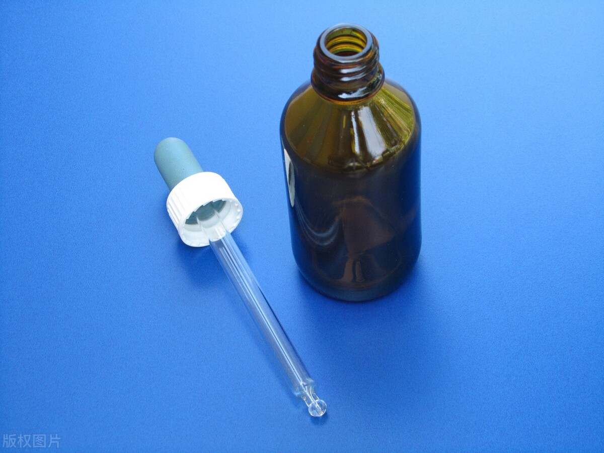 中药的消炎药可以治带状疱疹吗,疱疹增强免疫力药物