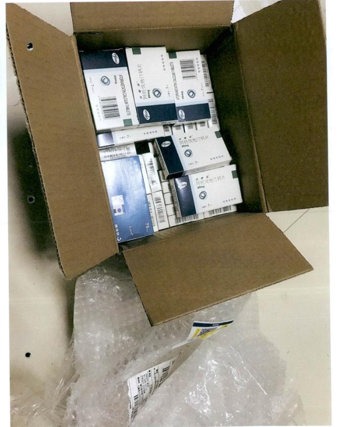 最高检从严惩治影响安全感的犯罪,最高检发布检察监督典型案例