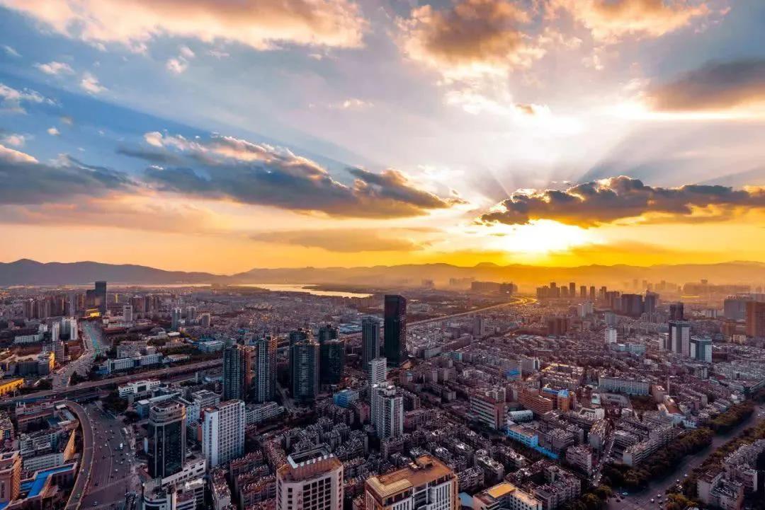 定居昆明有什么打算,去昆明定居的利弊