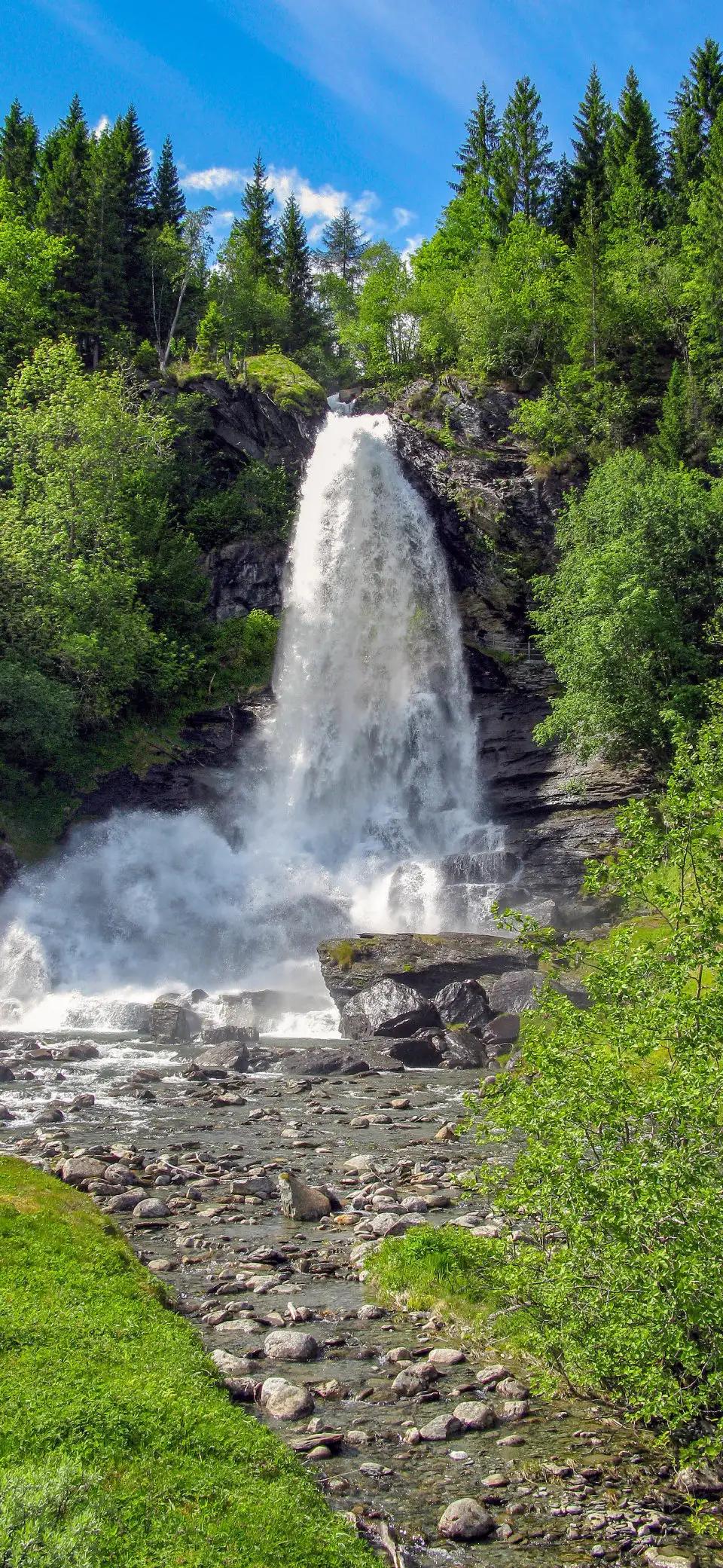 看遍世界风景的句子,世界风景视频
