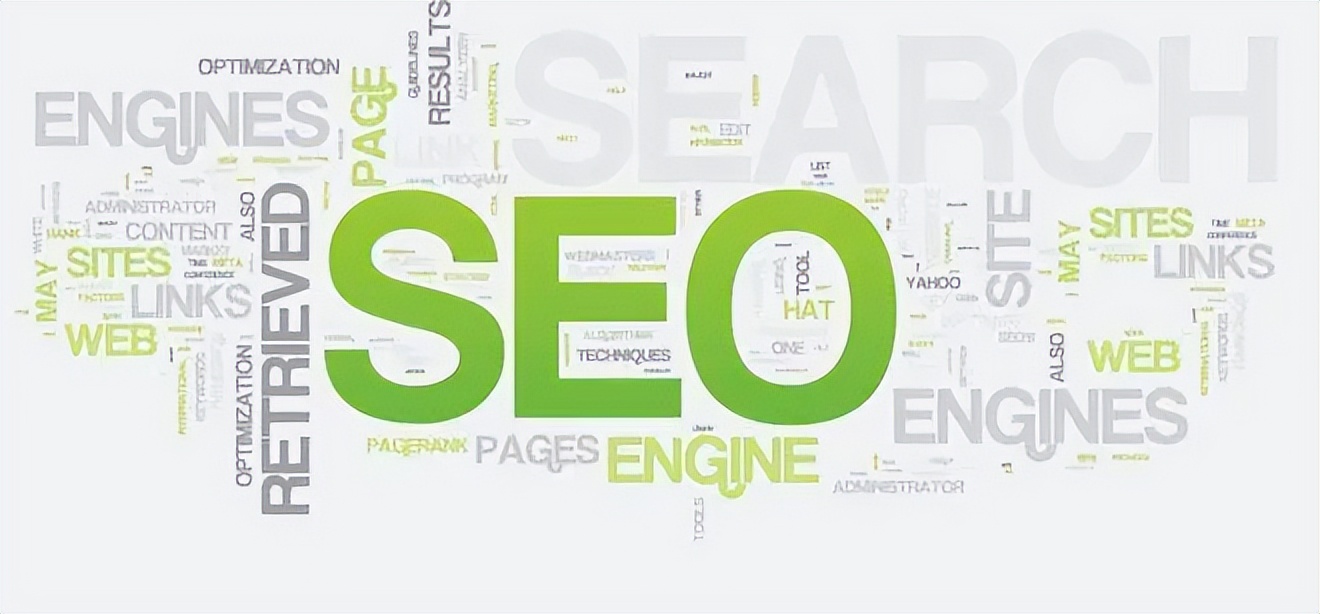 外贸网站关键词优化技巧,外贸独立站seo关键词