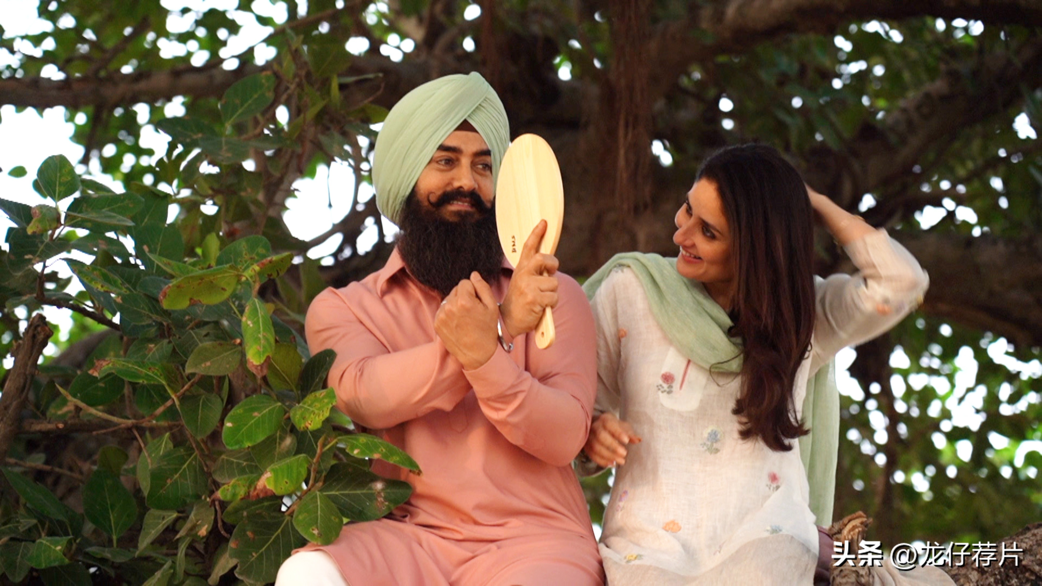 2022好看的喜剧片推荐,2022年值得一看的6部高分喜剧片