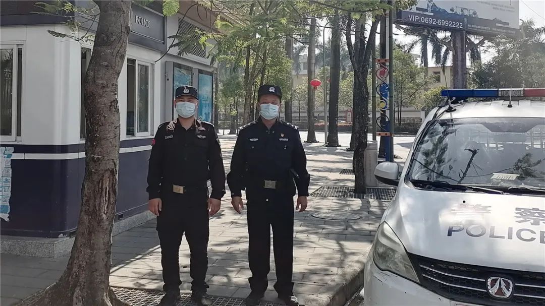 瑞丽防控视频,瑞丽疫情公安