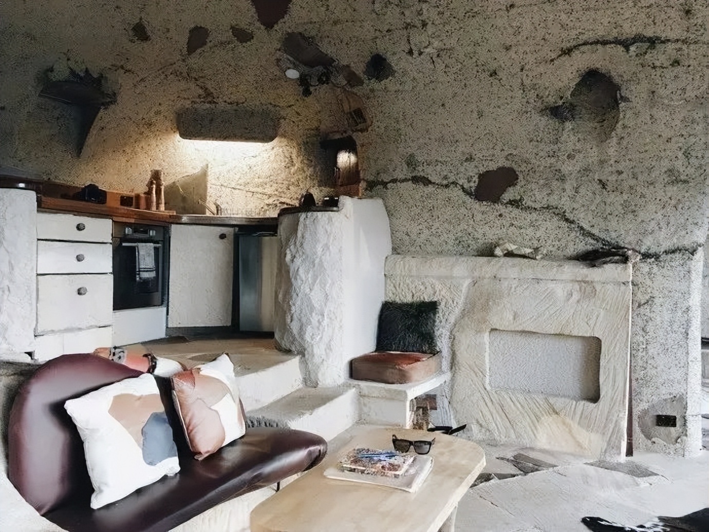 中国最受欢迎的35家顶级野奢酒店,中国最美的十大度假休闲酒店