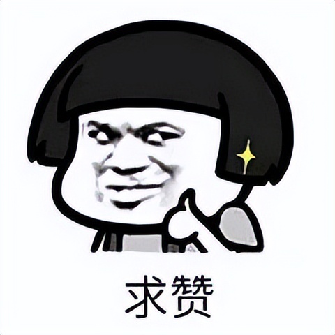 程序员应该学哪些编程语言,程序员应该学几种编程语言