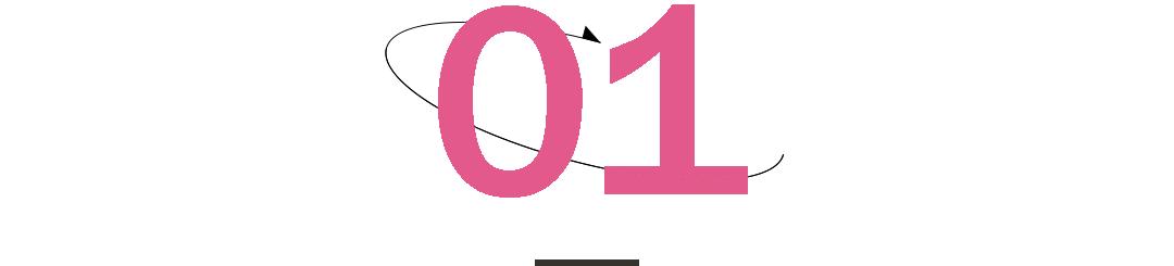 聊天记录曝光恶心一幕:老公说工作太累了长湿疹,其实是梅毒