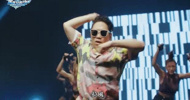 首月流水超6000万！霸榜畅销榜前10，对话港台开年最爆出海产品