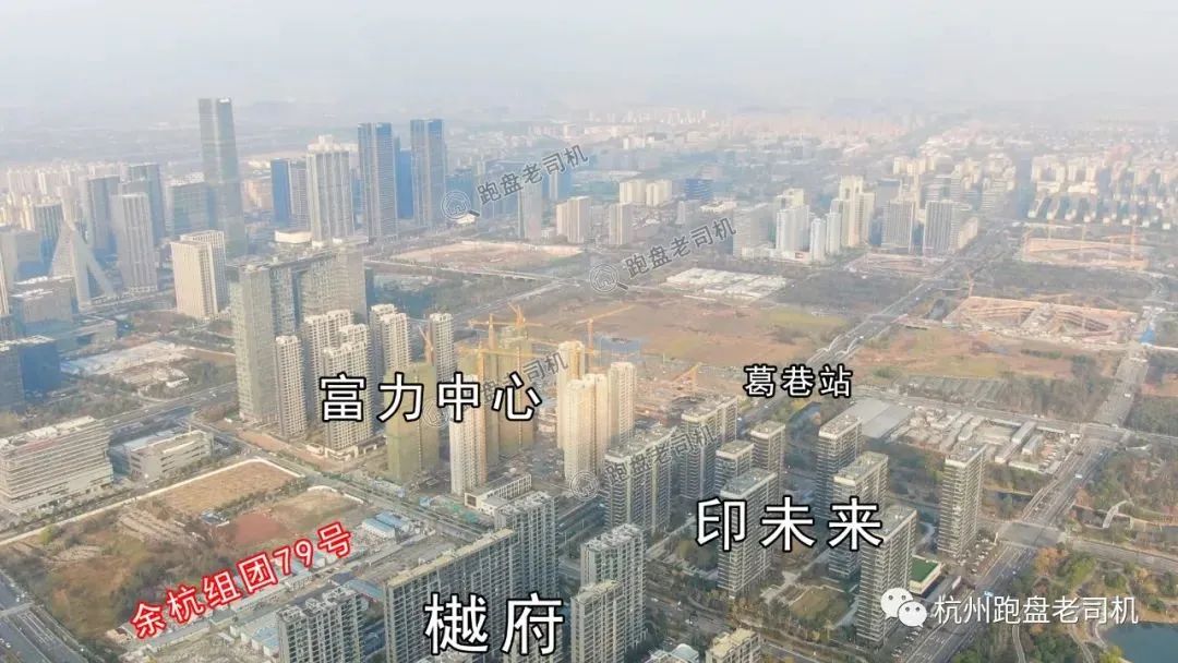 又挂10块地！还好有世纪城、未科撑场