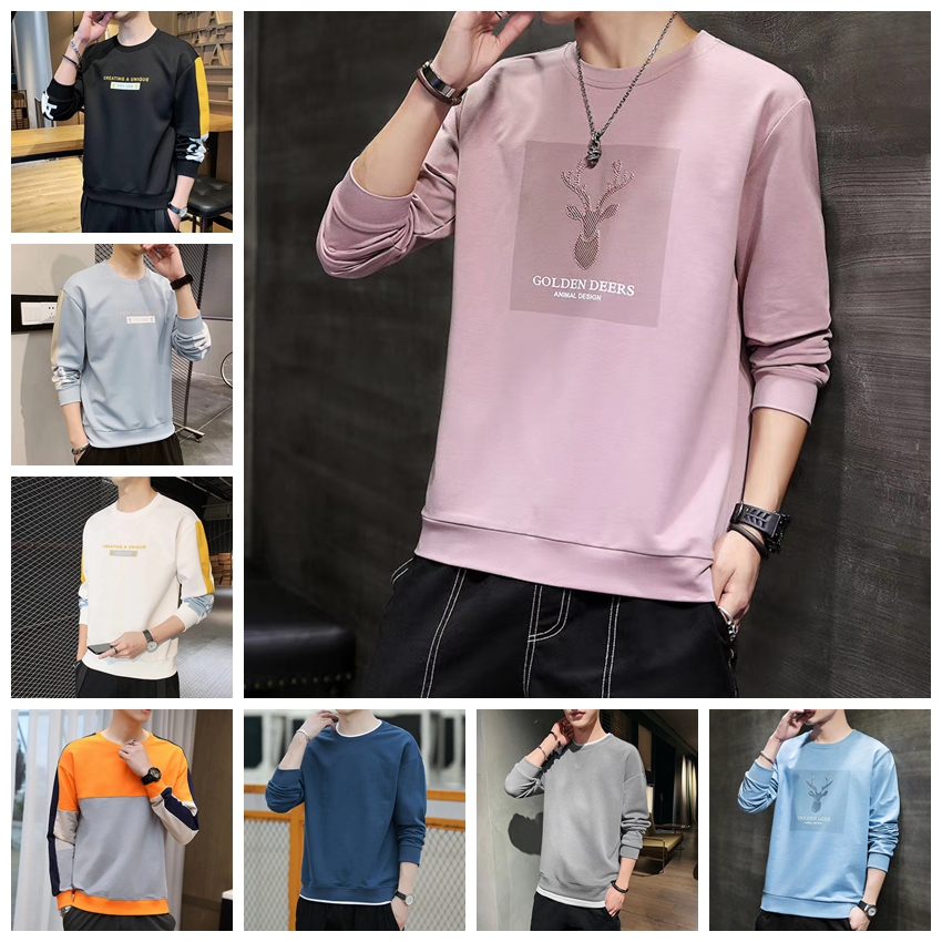 广州十三行女装新款羊羔绒打底裤,广州十三行女装批发一件怎么拿