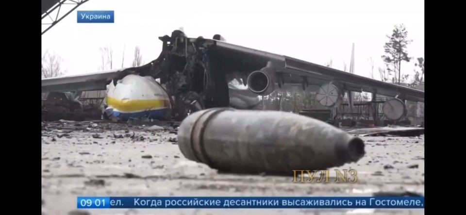 中国比安225载重量还大的运输机,运输机安225和运20