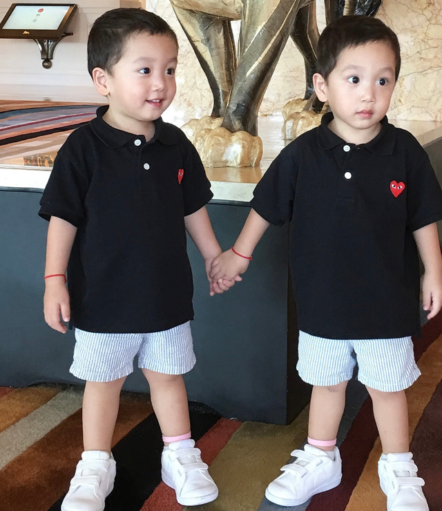 80年代珠影厂15位女明星,八十年代西影厂当红女星