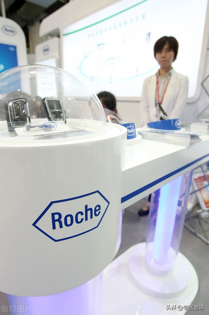 学医学检验技术专科有出路吗,医学检验就业前景如何