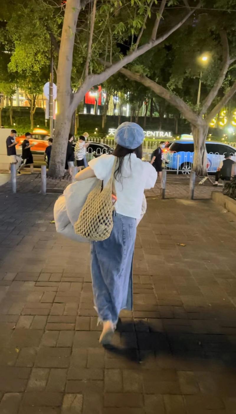 下班后经营采耳店的大厂员工：搞副业治愈了精神内耗