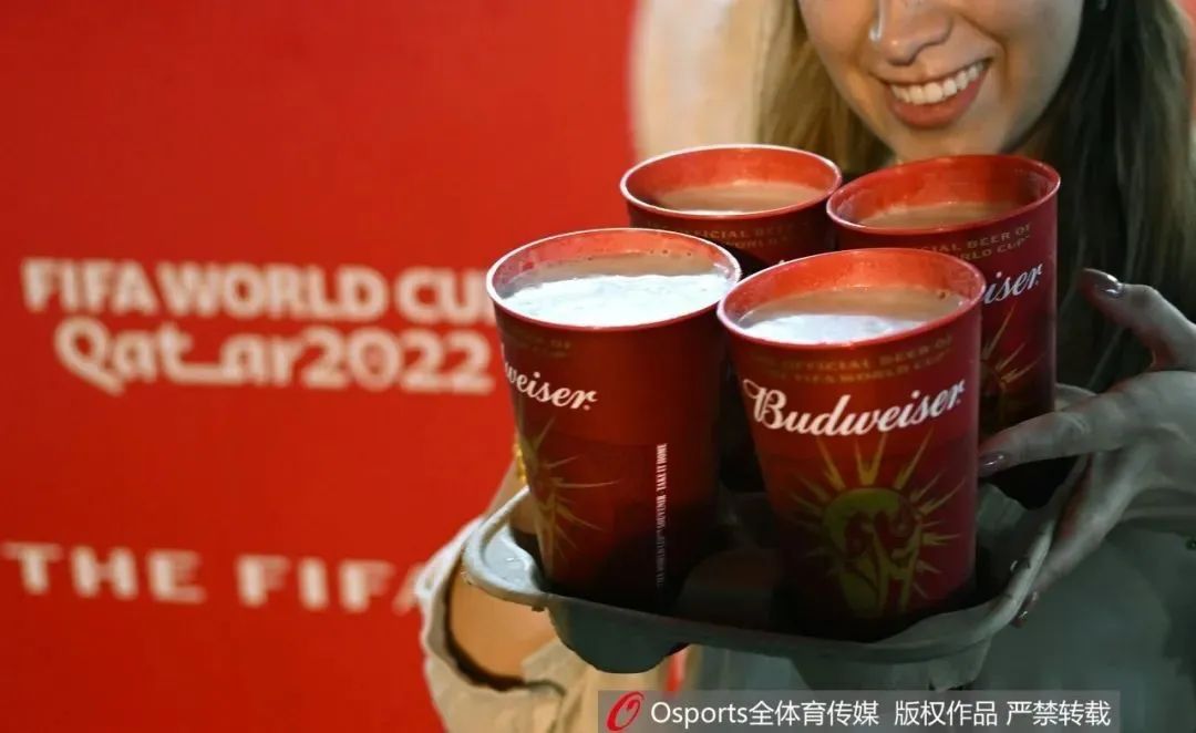 梅西世界杯代言百威,梅西世界杯冠军百威