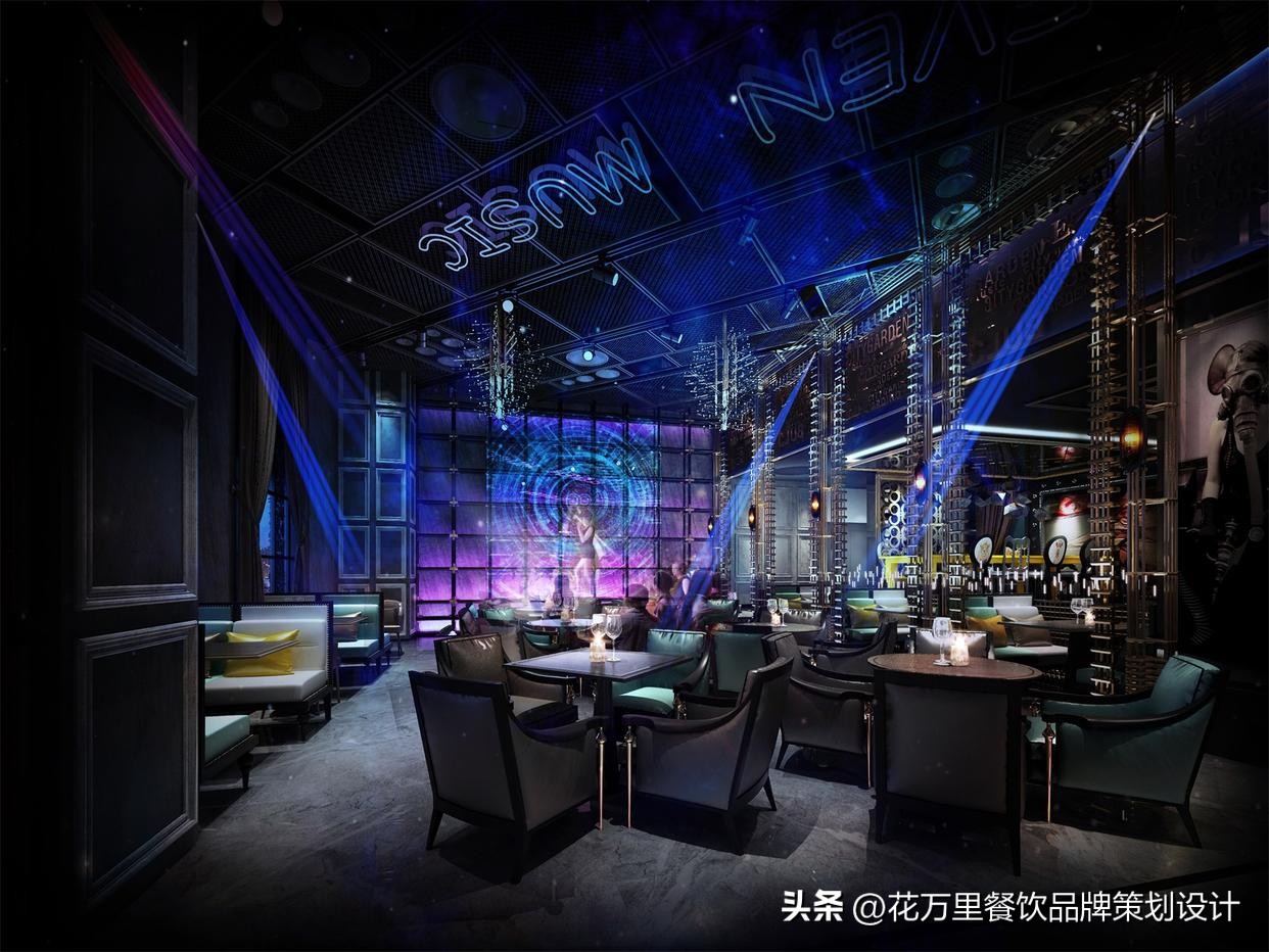 有特色的主题餐厅加盟,特色主题餐厅设计方案