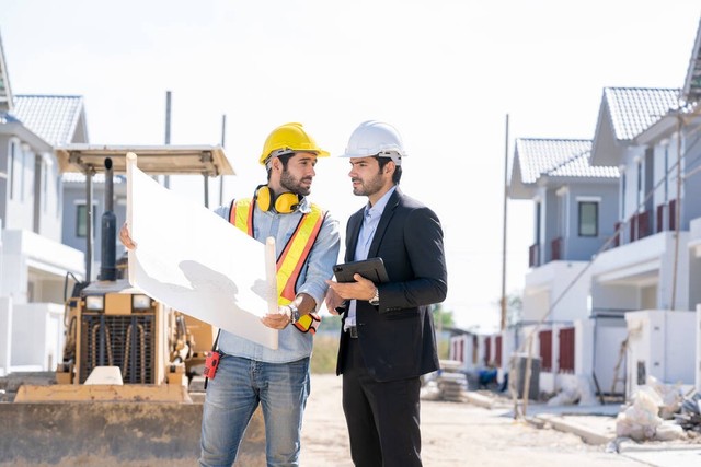 中国人第一次到巴基斯坦,中国到巴基斯坦的真实感受