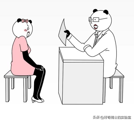 “*生活性**”对女生有什么坏处？