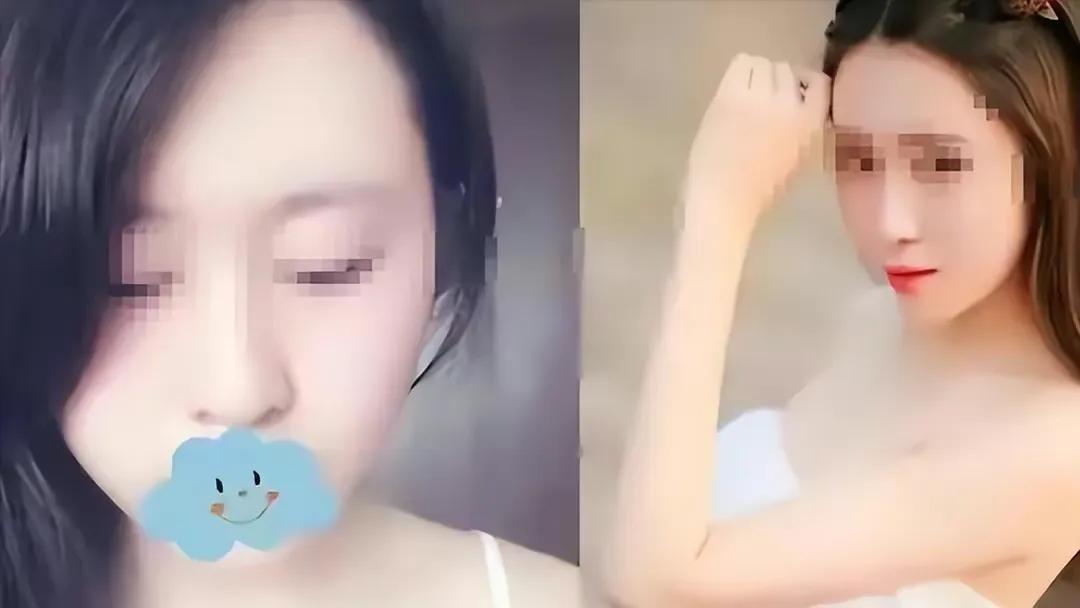 性自由？内蒙“白富美”与数名男子淫乱团建，被捕后说：凭啥抓我