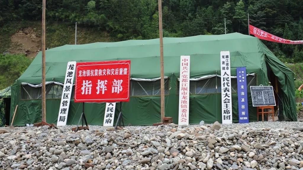 坠机事故搜救现场最新报道,坠机事故搜救进展最新新闻