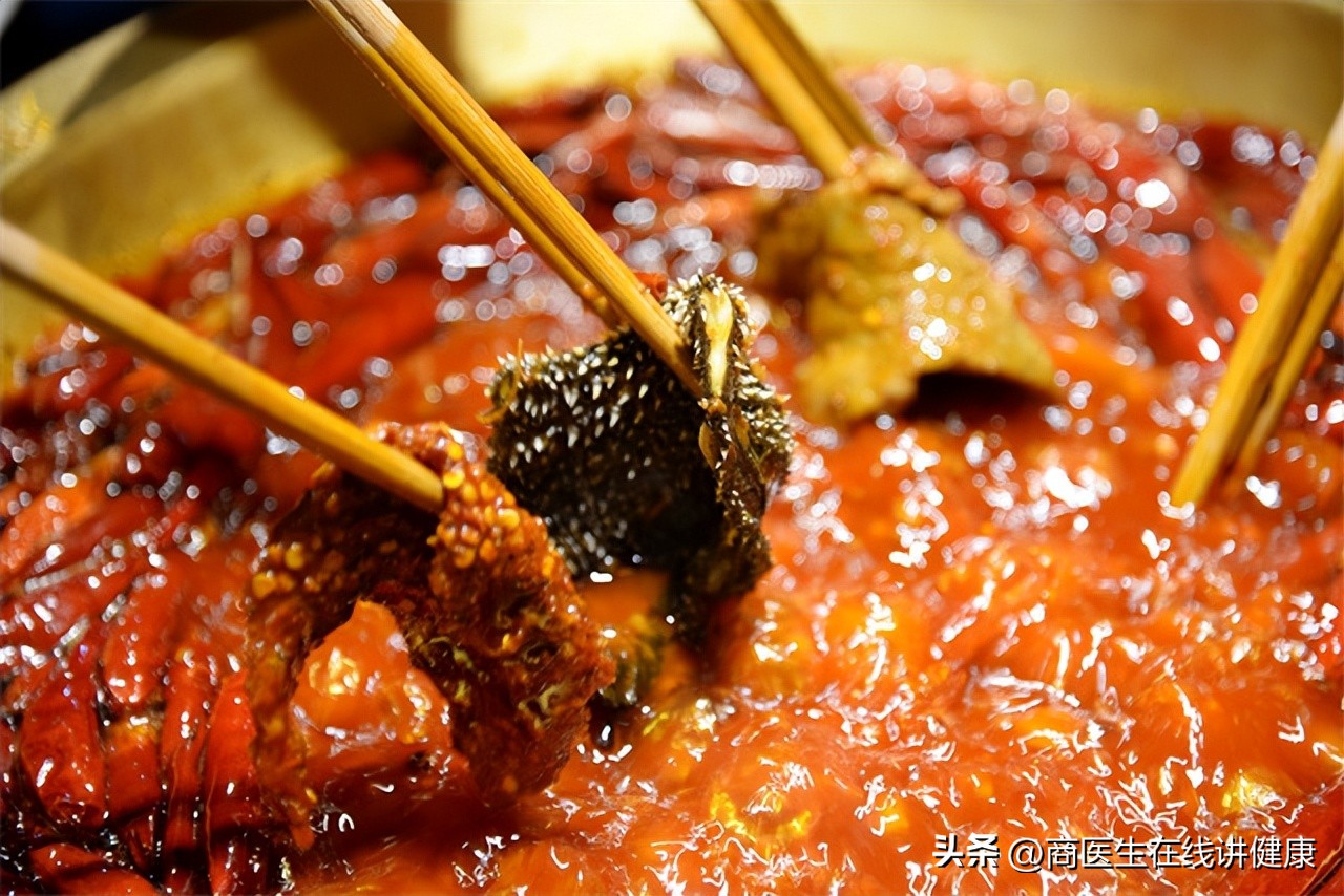 肛瘘手术快愈合了为什么有点痛,肛瘘引起脓肿不想手术