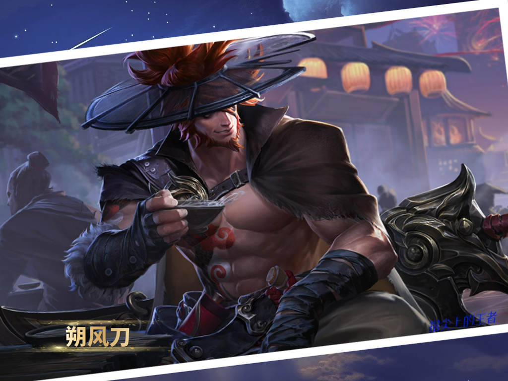 王者荣耀永不返场的皮肤有几款,王者绝版皮肤还会返场吗