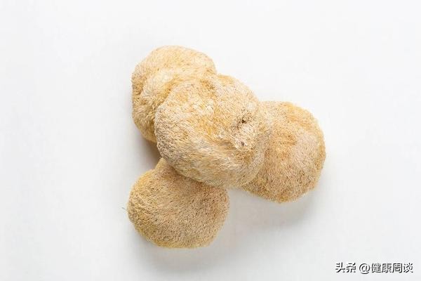 如何提高免疫力经常吃这三种食物,免疫力差吃什么食物提高免疫力