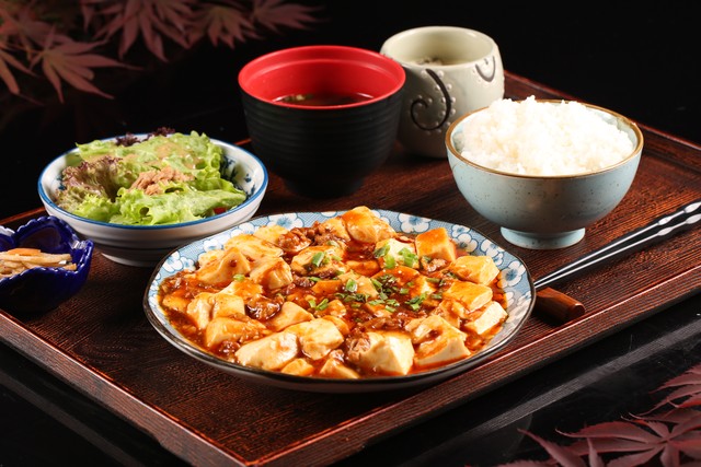 江西人吃辣名场面,江西为什么吃辣不出名