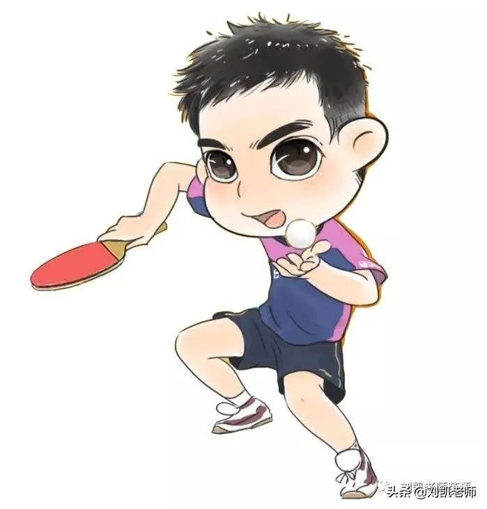 「试卷剖析」北京海淀区2022年高三英语一模答案与真题