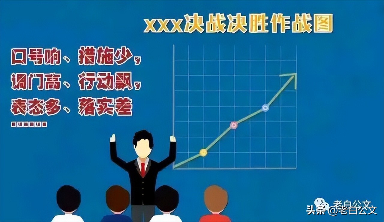 形式主义官僚主义新画像,形式主义和官僚主义的照片