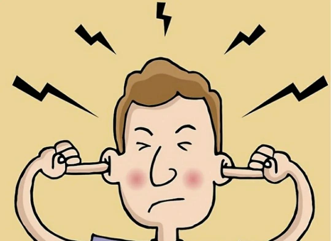 耳鸣耳聋的最好方法,治耳鸣耳聋的开窍穴