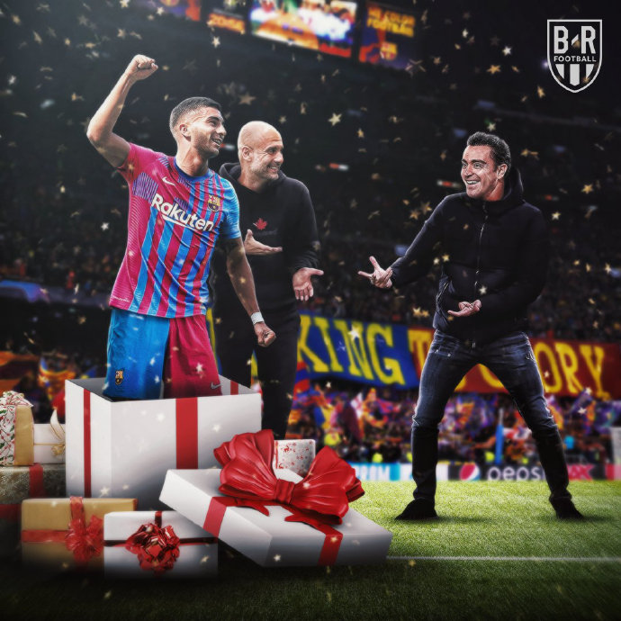 逗妹吐槽新浪体育,逗妹吐槽视频