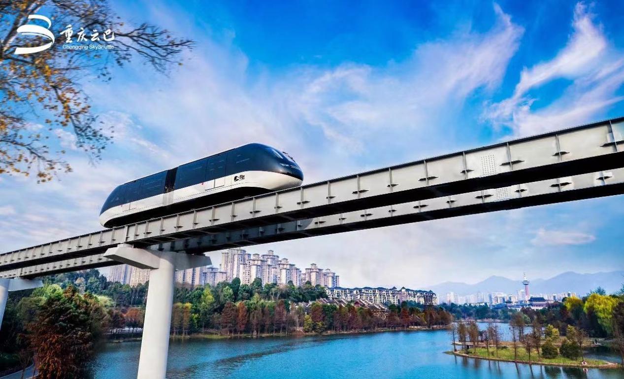 璧山万润香蜜湖159平,重庆璧山万润香蜜湖二手房